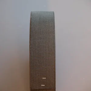 6cm Elastikgjord pris pr. mtr.