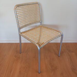 Gervasoni Allu 23, Navone