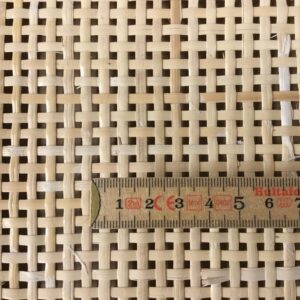 Åbent Scheneflet Nr. 08 3x3