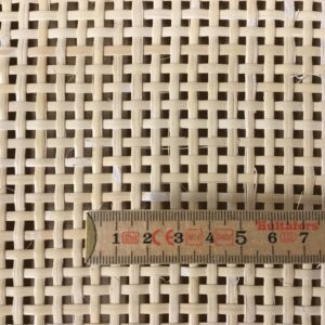 Åbent Scheneflet Nr. 08 4x4