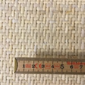 Lukket scheneflet Nr. 10 L